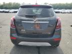2017 Buick Encore Preferred Ii   за продажба в Exeter, RI - Front End