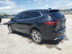 2021 Buick Enclave Avenir იყიდება Sikeston-ში, MO - Rear End