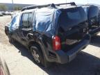 2005 Nissan Xterra Off Road на продаже в Las Vegas, NV - All Over