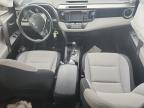 2016 Toyota Rav4 Xle de vânzare în Louisville, KY - Front End