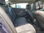 2014 Buick Lacrosse  للبيع في East Granby، CT - Side