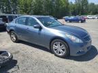 2010 Infiniti G37  for Sale in Arlington, WA - Rear End