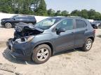 Seaford, DE에서 판매 중인 2022 Chevrolet Trax 1Lt - Front End