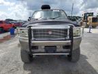 2003 Ford Excursion Eddie Bauer for Sale in Lumberton, NC - Mechanical