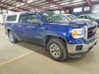 2014 Gmc Sierra K1500 للبيع في East Granby، CT - Minor Dent/Scratches