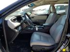 2015 Toyota Avalon Hybrid на продаже в Antelope, CA - Front End