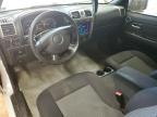 2010 Chevrolet Colorado  na sprzedaż w Mocksville, NC - Front End