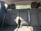 2021 Chevrolet Blazer 2Lt na sprzedaż w Dunn, NC - Hail