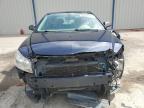 2012 Chevrolet Malibu Ls for Sale in Apopka, FL - Front End