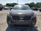 2016 Kia Sorento Lx for Sale in Oklahoma City, OK - Mechanical