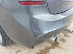 2016 BMW 218D M SPO for sale at Copart SANDY
