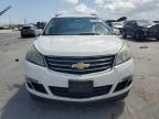 2014 Chevrolet Traverse Lt for Sale in New Orleans, LA - Rear End