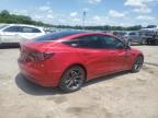 Oklahoma City, OK에서 판매 중인 2022 Tesla Model 3  - Side