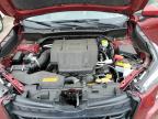 2024 Subaru Forester Premium for Sale in Mcfarland, WI - Hail