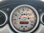 2004 Mini Cooper  იყიდება Elgin-ში, IL - Front End