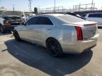 2015 Cadillac Ats Luxury 2.0L за продажба в Wilmington, CA - Front End