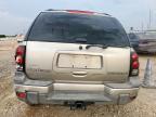 2003 Chevrolet Trailblazer  for Sale in Temple, TX - Front End