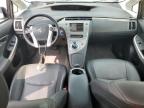 2014 Toyota Prius Plug-In  за продажба в Pennsburg, PA - Front End