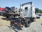 2021 Freightliner Cascadia 126  იყიდება Mebane-ში, NC - All Over