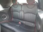 2013 MINI COOPER S for sale at Copart PETERLEE