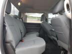 2014 Ram 2500 St იყიდება Colorado Springs-ში, CO - Undercarriage