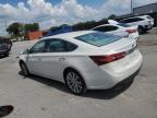 2013 Toyota Avalon Base იყიდება Orlando-ში, FL - Front End