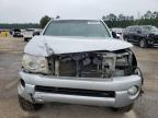 2007 Toyota Tacoma Double Cab Prerunner de vânzare în Harleyville, SC - Front End