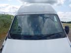 2021 VAUXHALL MOVANO L3H for sale at Copart SANDTOFT