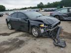 Florence, MS에서 판매 중인 2014 Ford Fusion Se - Front End