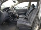 2009 Nissan Versa S   იყიდება Elgin-ში, IL - Front End