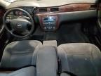 Avon, MN에서 판매 중인 2007 Chevrolet Impala Lt - Front End