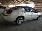 2004 Saturn Ion Level 3 for Sale in Phoenix, AZ - Front End