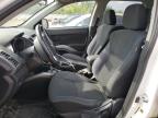 2008 MITSUBISHI OUTLANDER ES   à vendre chez Copart ON - TORONTO