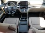 2020 Honda Odyssey Ex for Sale in Martinez, CA - Rear End
