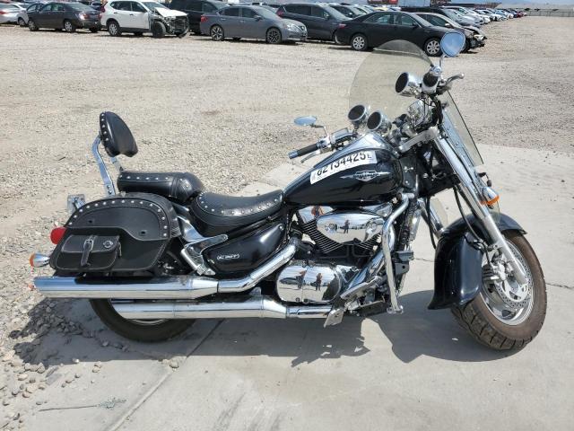 2008 Suzuki Vl1500