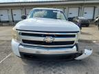 Louisville, KY에서 판매 중인 2008 Chevrolet Silverado C1500 - Front End