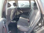 2007 VOLKSWAGEN POLO SE 80 for sale at Copart SANDWICH