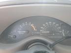 1995 BUICK REGAL CUSTOM for sale at Copart AB - EDMONTON