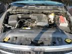 2015 Ram 1500 St   за продажба в Bowmanville, ON - Front End