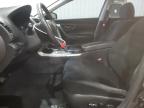 2015 Nissan Altima 2.5   იყიდება Marlboro-ში, NY - Front End