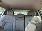 2016 Kia Sportage Lx for Sale in Ellwood City, PA - Minor Dent/Scratches