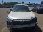 2017 Subaru Forester 2.5I for Sale in Woodburn, OR - Front End