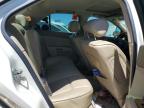 2005 Cadillac Sts  за продажба в Sacramento, CA - Front End