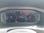 2021 VOLKSWAGEN T-ROC SEL for sale at Copart SANDY