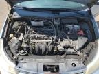 2008 FORD FOCUS SE   à vendre chez Copart QC - MONTREAL