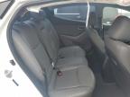2015 Hyundai Elantra Se   للبيع في Wilmington، CA - Front End