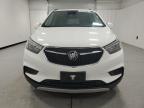Phoenix, AZ에서 판매 중인 2020 Buick Encore Preferred - Mechanical