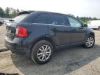 2013 Ford Edge Limited for Sale in Finksburg, MD - Front End
