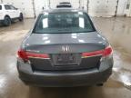 Davison, MI에서 판매 중인 2011 Honda Accord Ex - Front End