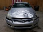 Kincheloe, MI에서 판매 중인 2007 Honda Accord Se - Front End
